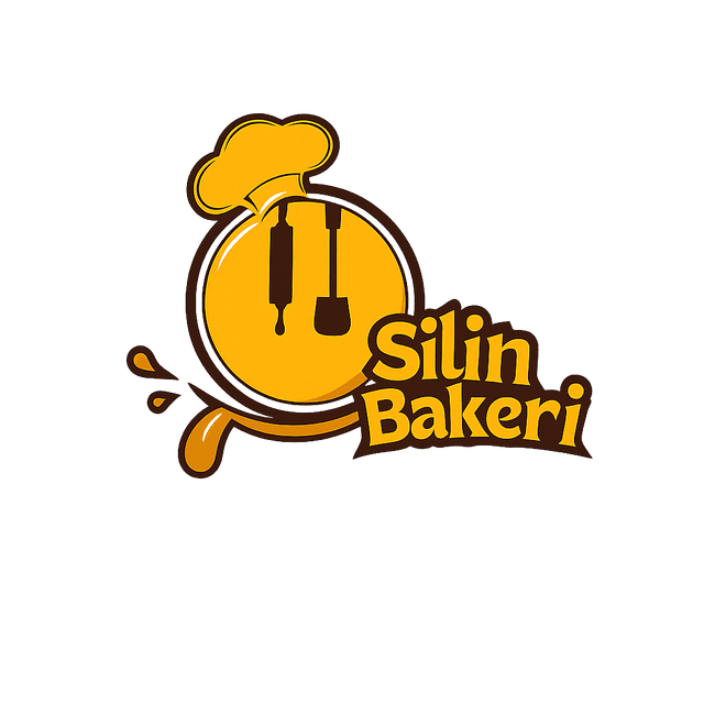 Silin Bakeri